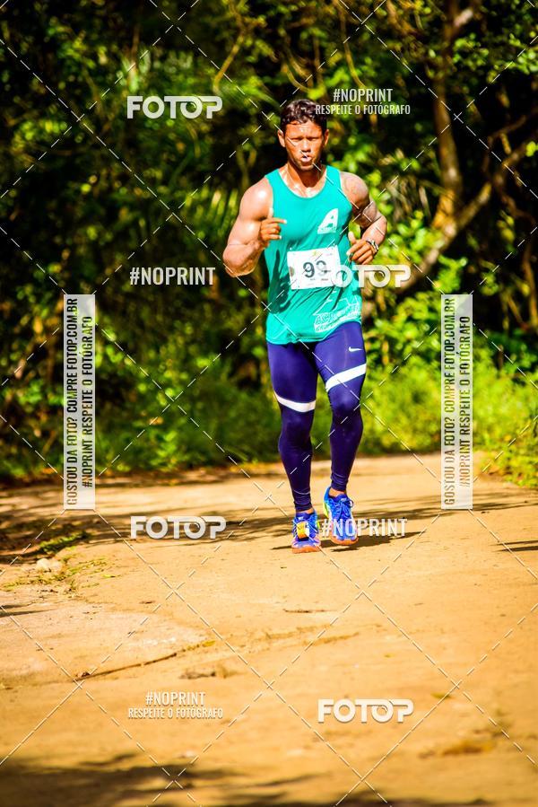 Buy your photos of the eventCORRIDA RSTICA FTC on Fotop