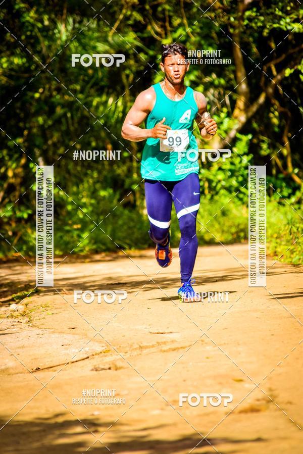 Buy your photos of the eventCORRIDA RSTICA FTC on Fotop