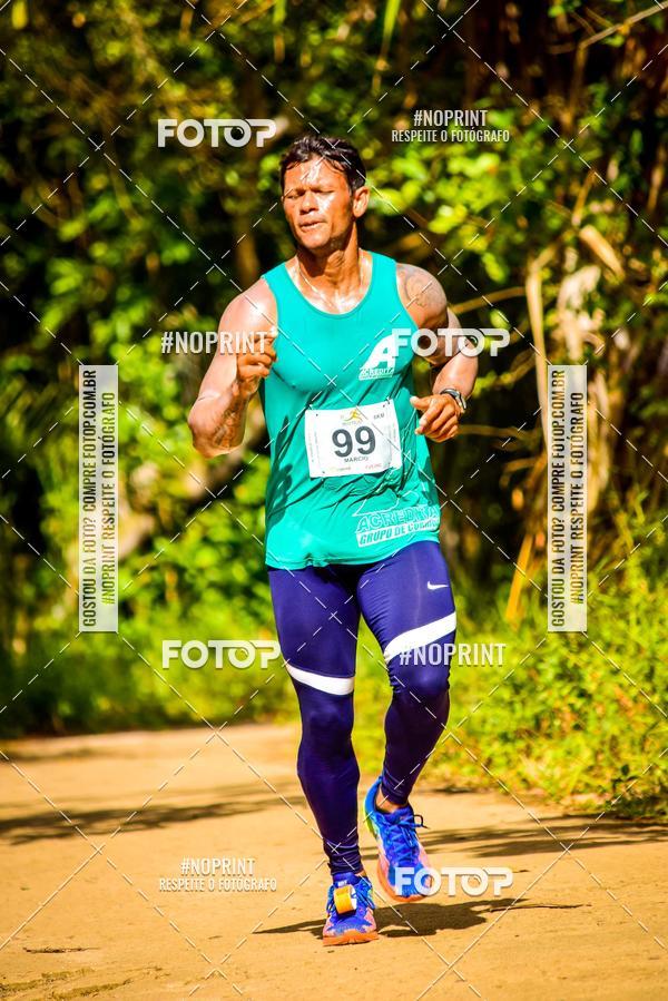 Buy your photos of the eventCORRIDA RSTICA FTC on Fotop