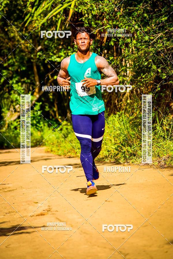 Buy your photos of the eventCORRIDA RSTICA FTC on Fotop