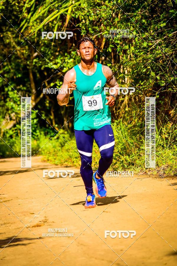 Buy your photos of the eventCORRIDA RSTICA FTC on Fotop