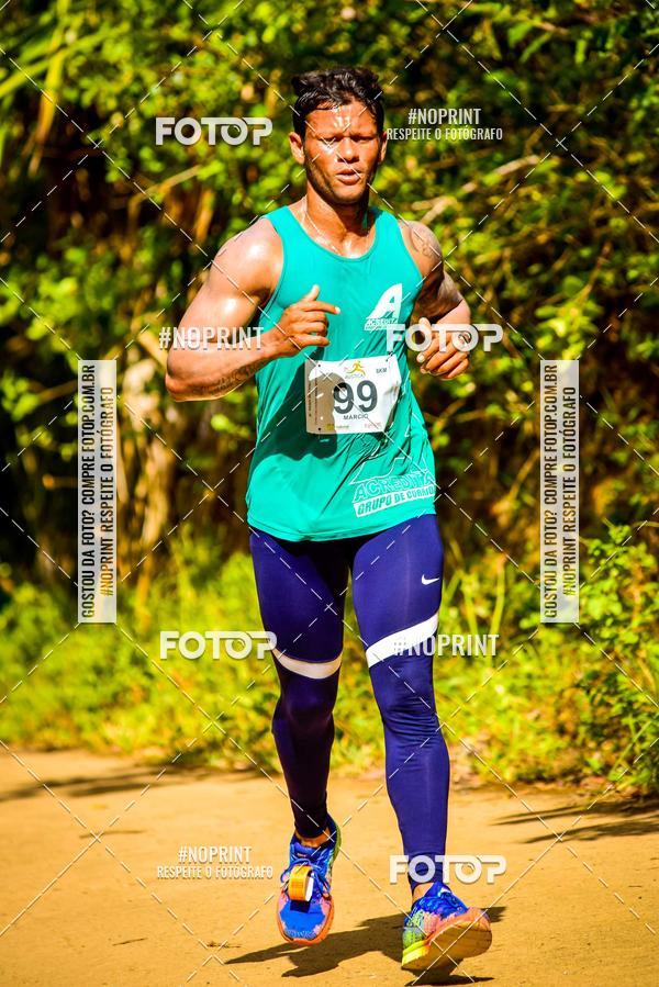 Buy your photos of the eventCORRIDA RSTICA FTC on Fotop