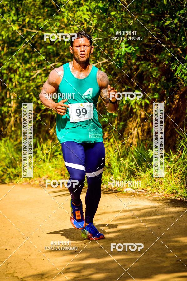 Buy your photos of the eventCORRIDA RSTICA FTC on Fotop