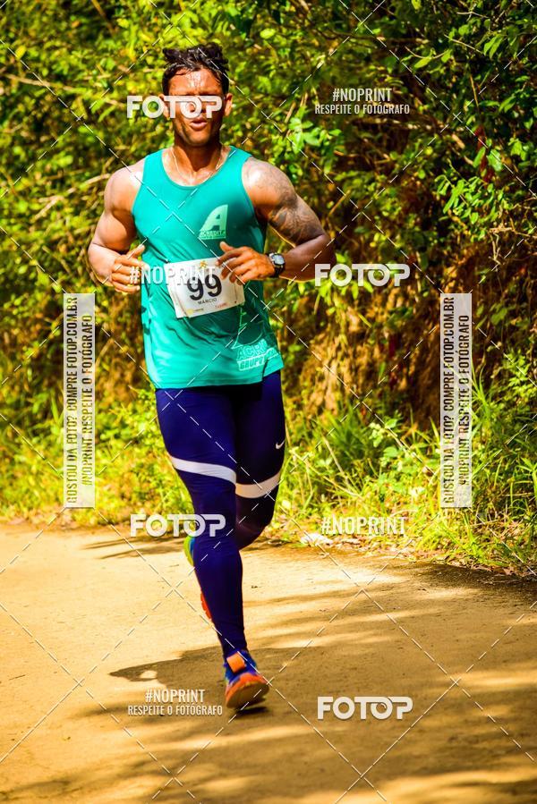 Buy your photos of the eventCORRIDA RSTICA FTC on Fotop