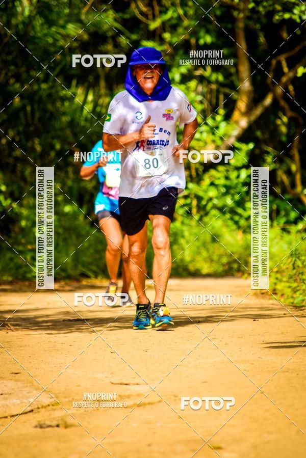 Buy your photos of the eventCORRIDA RSTICA FTC on Fotop