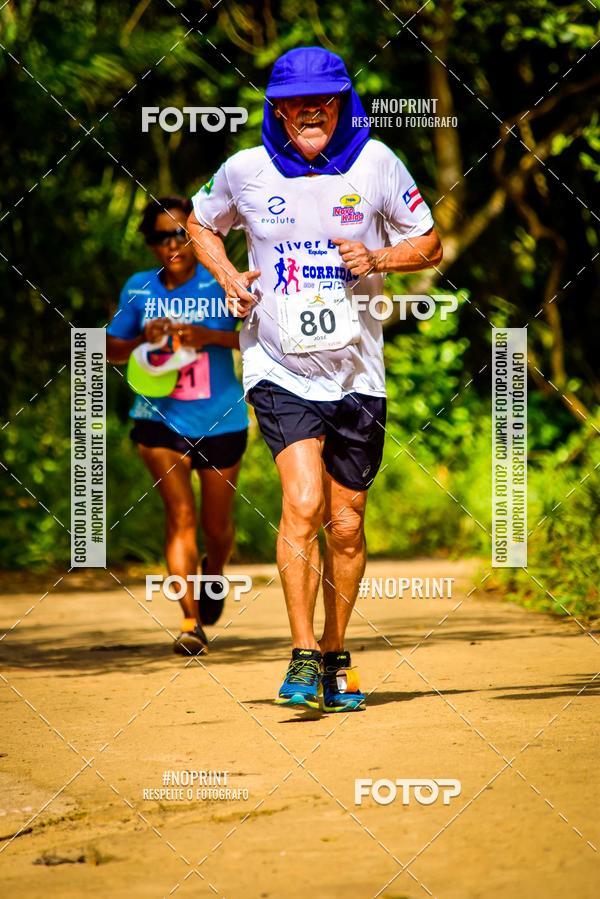 Buy your photos of the eventCORRIDA RSTICA FTC on Fotop