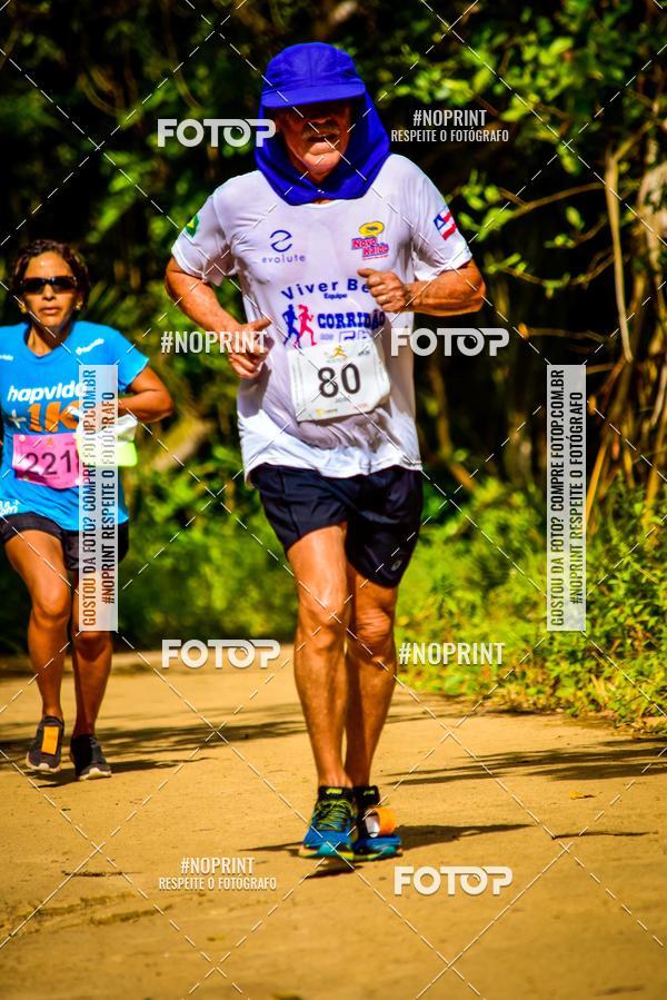 Buy your photos of the eventCORRIDA RSTICA FTC on Fotop