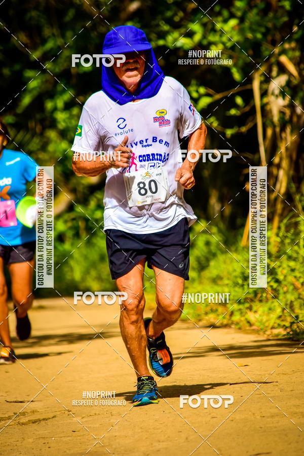 Buy your photos of the eventCORRIDA RSTICA FTC on Fotop