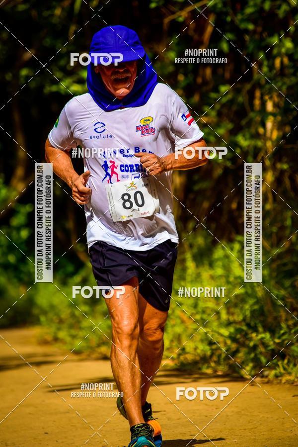 Buy your photos of the eventCORRIDA RSTICA FTC on Fotop