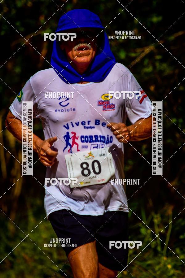 Buy your photos of the eventCORRIDA RSTICA FTC on Fotop