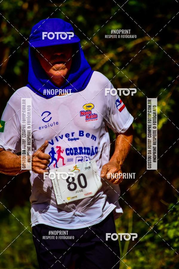 Buy your photos of the eventCORRIDA RSTICA FTC on Fotop