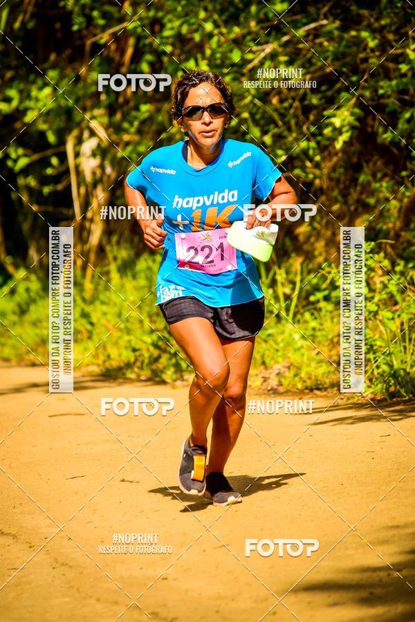 Buy your photos of the eventCORRIDA RSTICA FTC on Fotop