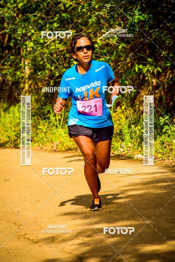 Buy your photos of the eventCORRIDA RSTICA FTC on Fotop