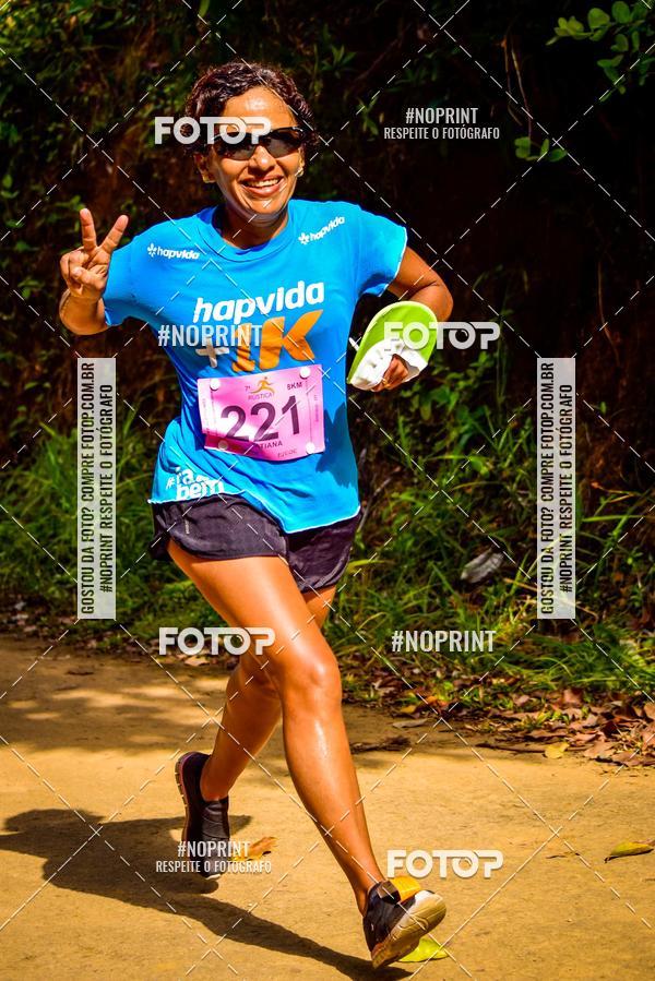 Buy your photos of the eventCORRIDA RSTICA FTC on Fotop