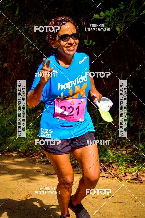 Buy your photos of the eventCORRIDA RSTICA FTC on Fotop