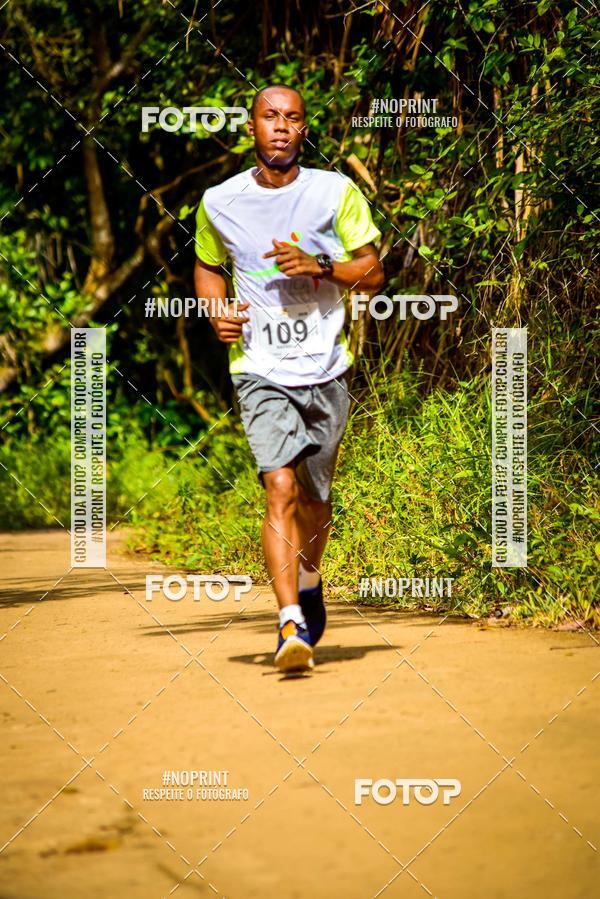 Buy your photos of the eventCORRIDA RSTICA FTC on Fotop