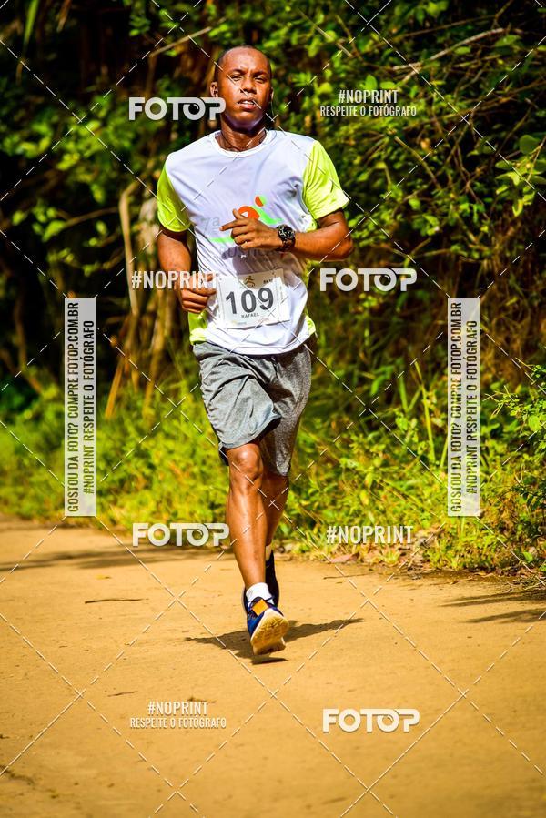 Buy your photos of the eventCORRIDA RSTICA FTC on Fotop