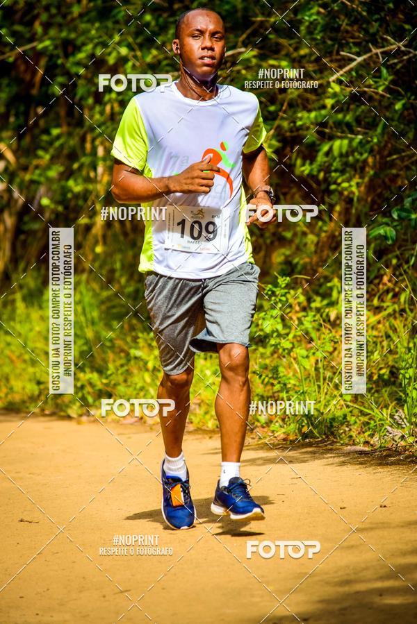 Buy your photos of the eventCORRIDA RSTICA FTC on Fotop