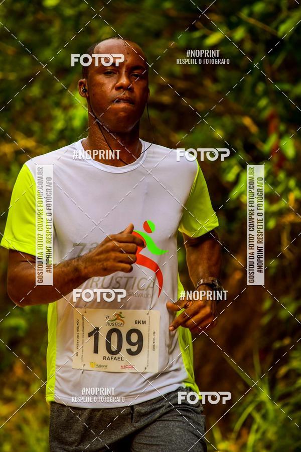 Buy your photos of the eventCORRIDA RSTICA FTC on Fotop