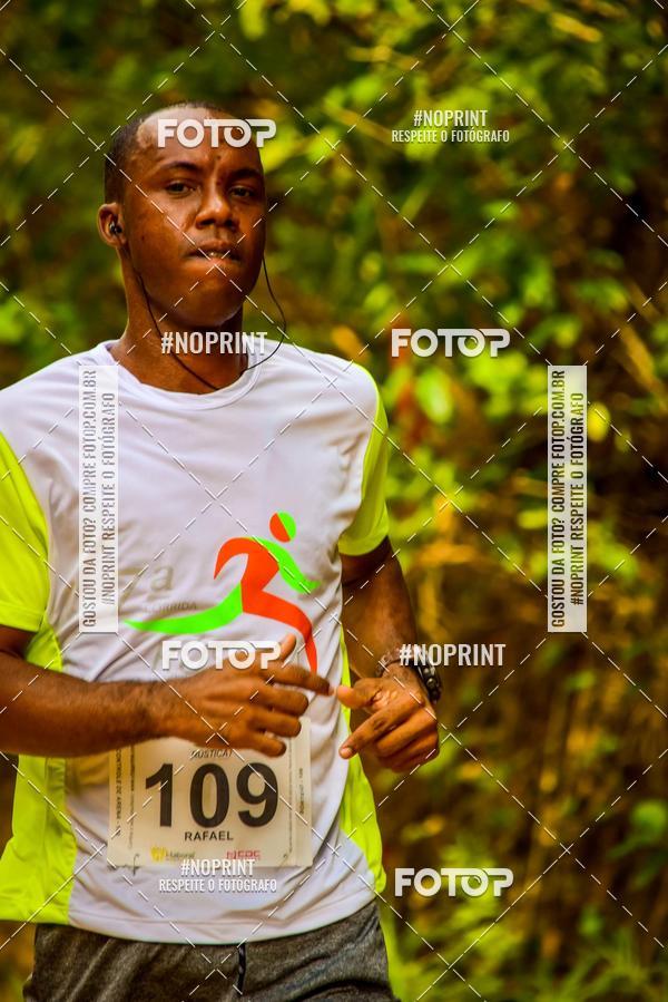 Buy your photos of the eventCORRIDA RSTICA FTC on Fotop