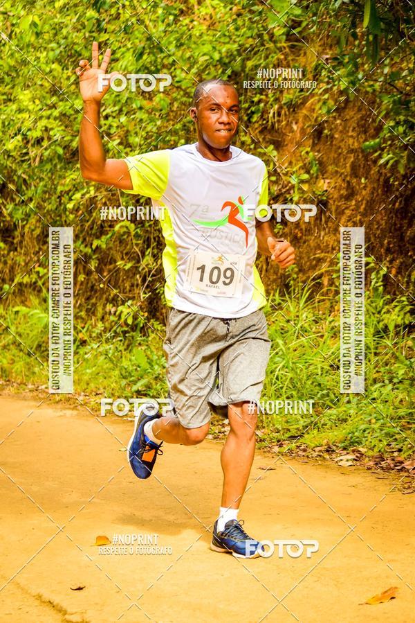 Buy your photos of the eventCORRIDA RSTICA FTC on Fotop