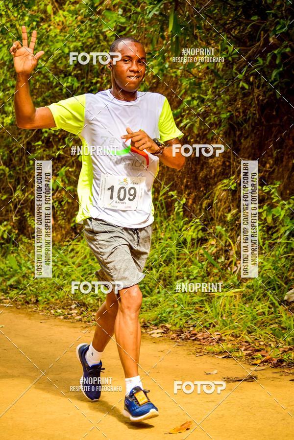 Buy your photos of the eventCORRIDA RSTICA FTC on Fotop