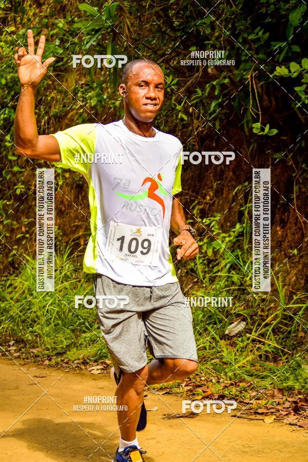 Buy your photos of the eventCORRIDA RSTICA FTC on Fotop