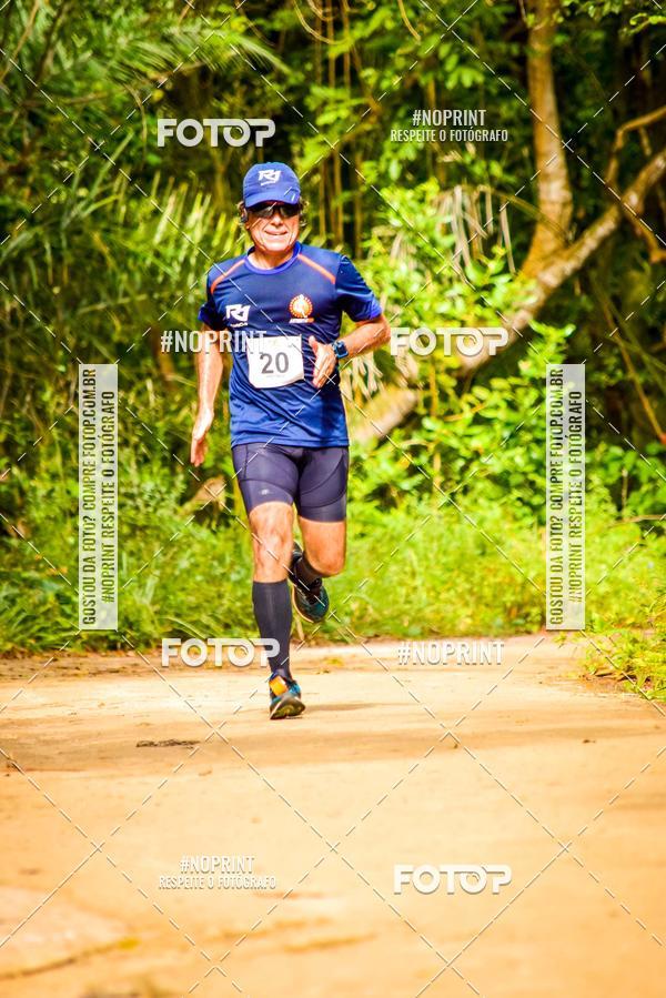 Buy your photos of the eventCORRIDA RSTICA FTC on Fotop