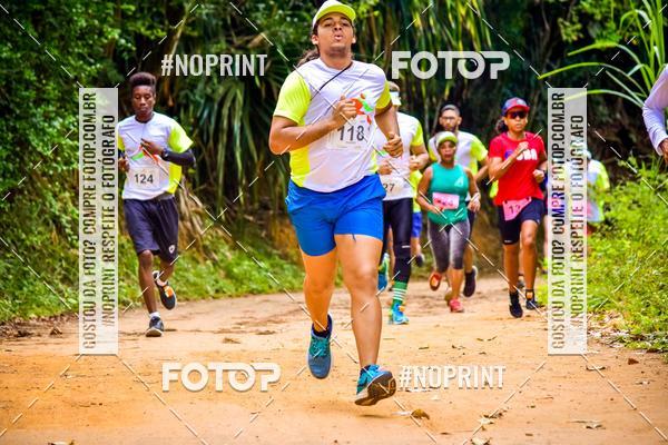 Buy your photos of the eventCORRIDA RSTICA FTC on Fotop