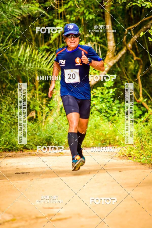 Buy your photos of the eventCORRIDA RSTICA FTC on Fotop