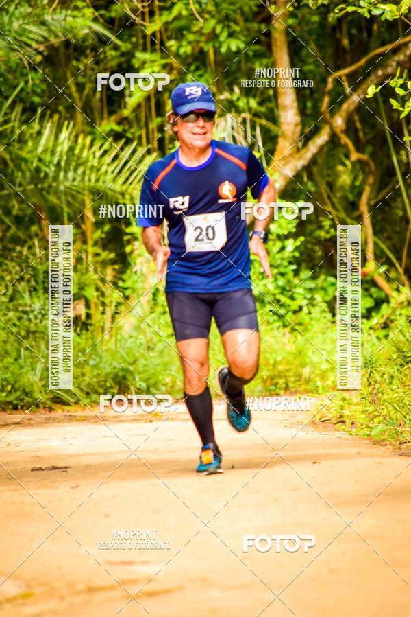 Buy your photos of the eventCORRIDA RSTICA FTC on Fotop