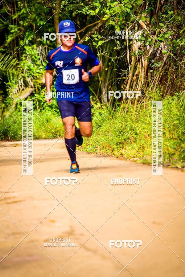 Buy your photos of the eventCORRIDA RSTICA FTC on Fotop