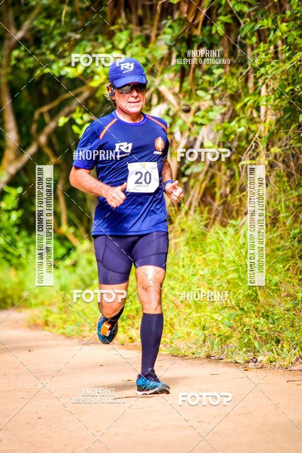 Buy your photos of the eventCORRIDA RSTICA FTC on Fotop