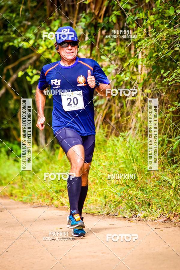 Buy your photos of the eventCORRIDA RSTICA FTC on Fotop