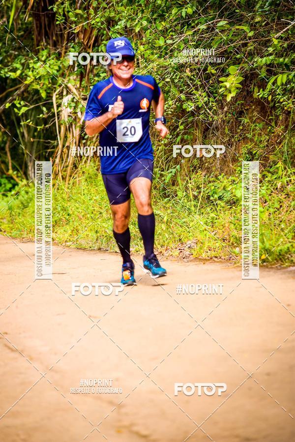 Buy your photos of the eventCORRIDA RSTICA FTC on Fotop