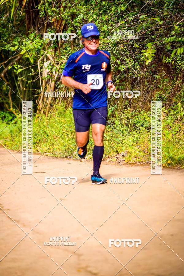 Buy your photos of the eventCORRIDA RSTICA FTC on Fotop