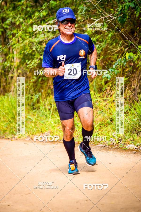 Buy your photos of the eventCORRIDA RSTICA FTC on Fotop