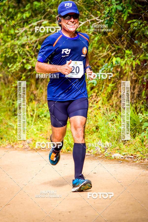 Buy your photos of the eventCORRIDA RSTICA FTC on Fotop