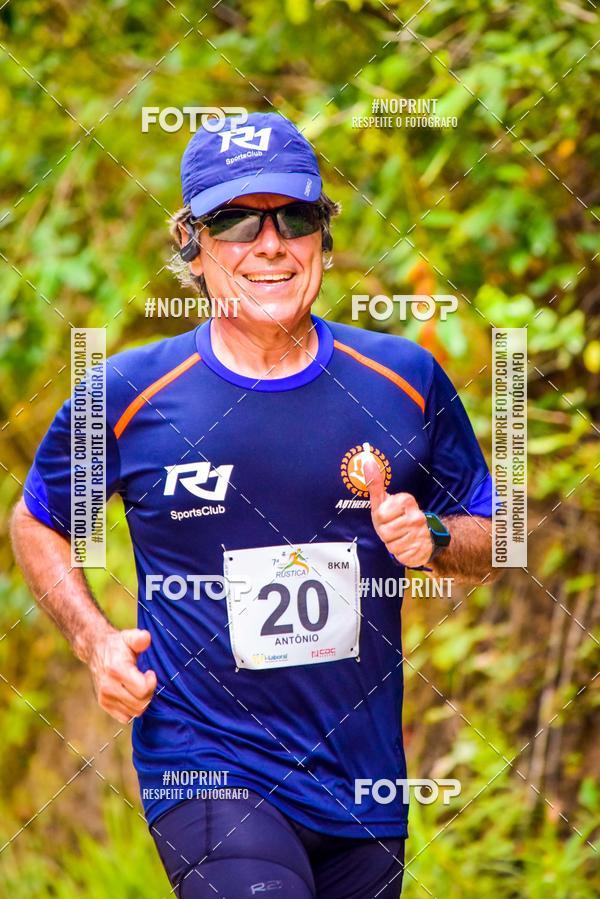 Buy your photos of the eventCORRIDA RSTICA FTC on Fotop