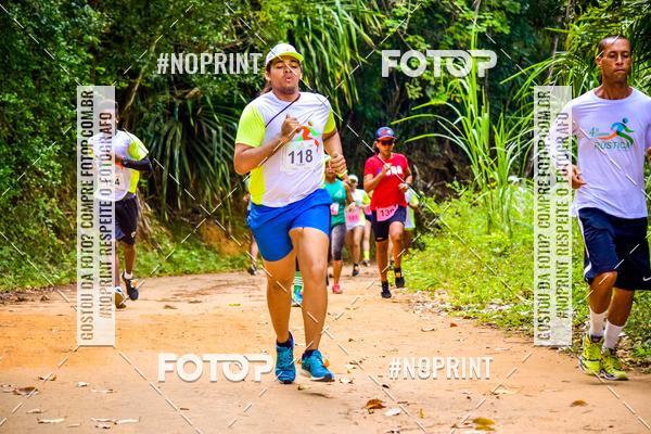 Buy your photos of the eventCORRIDA RSTICA FTC on Fotop