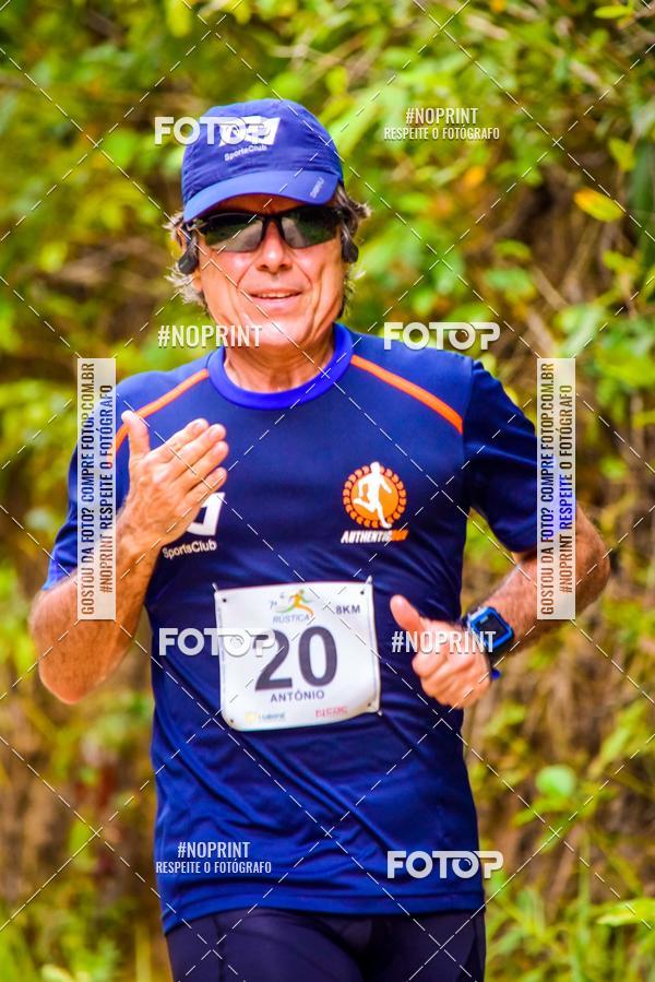 Buy your photos of the eventCORRIDA RSTICA FTC on Fotop