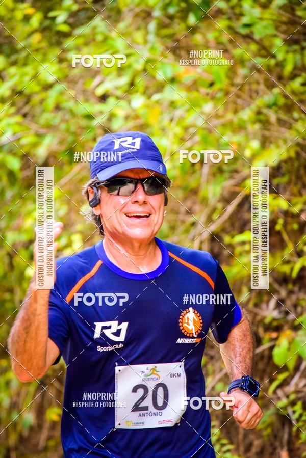 Buy your photos of the eventCORRIDA RSTICA FTC on Fotop
