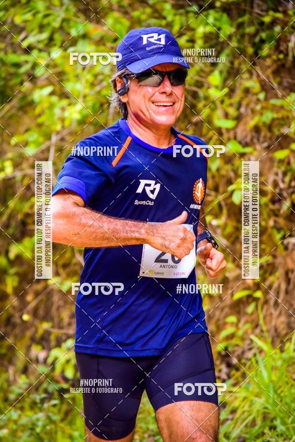 Buy your photos of the eventCORRIDA RSTICA FTC on Fotop