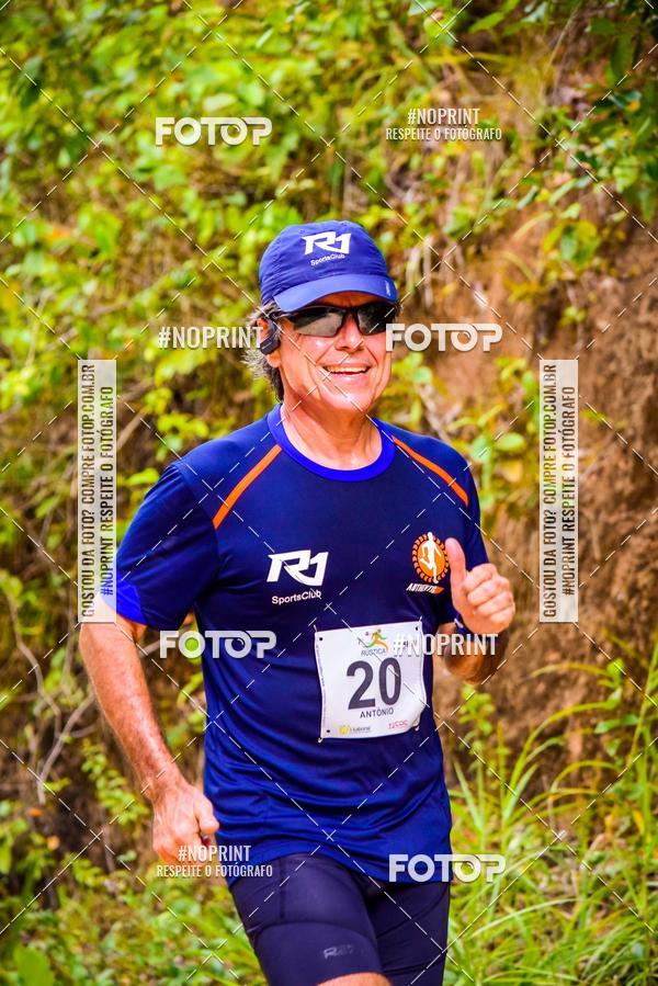 Buy your photos of the eventCORRIDA RSTICA FTC on Fotop