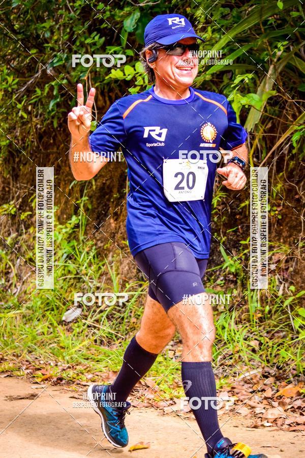 Buy your photos of the eventCORRIDA RSTICA FTC on Fotop