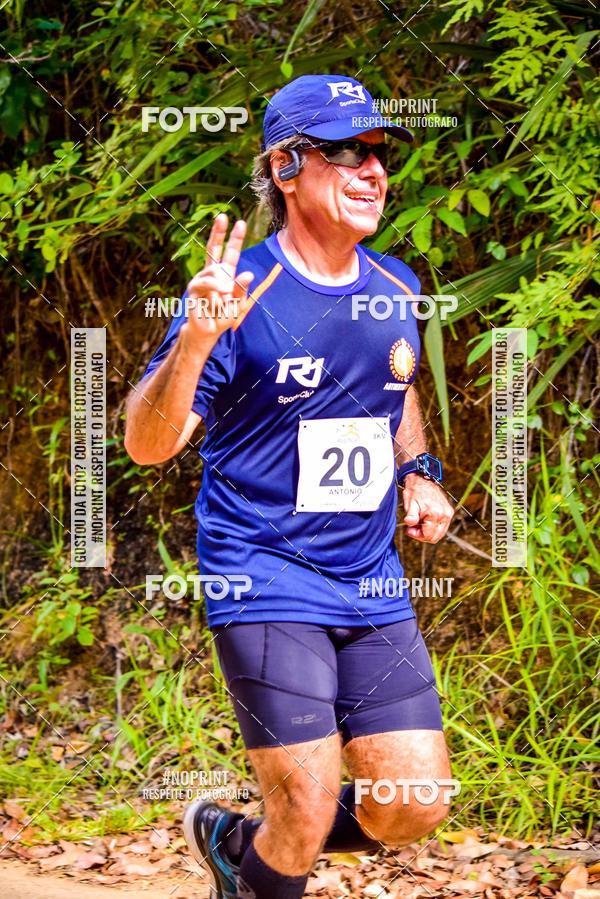 Buy your photos of the eventCORRIDA RSTICA FTC on Fotop