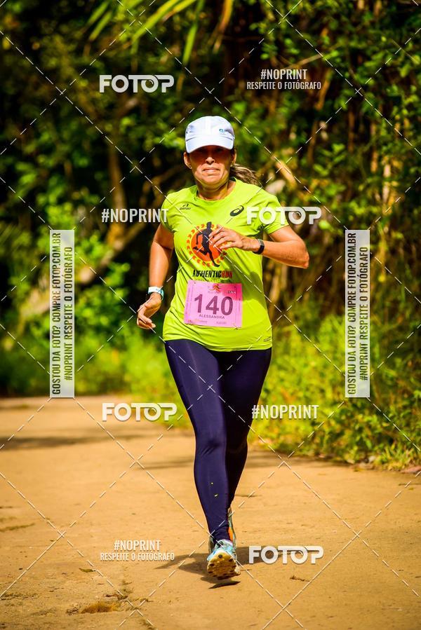 Buy your photos of the eventCORRIDA RSTICA FTC on Fotop