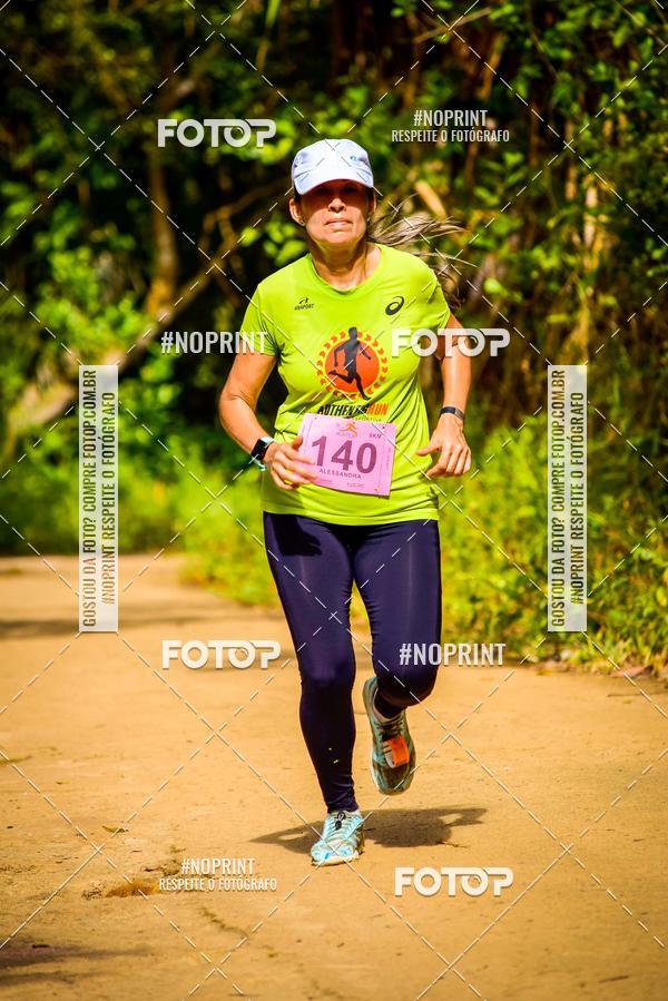 Buy your photos of the eventCORRIDA RSTICA FTC on Fotop