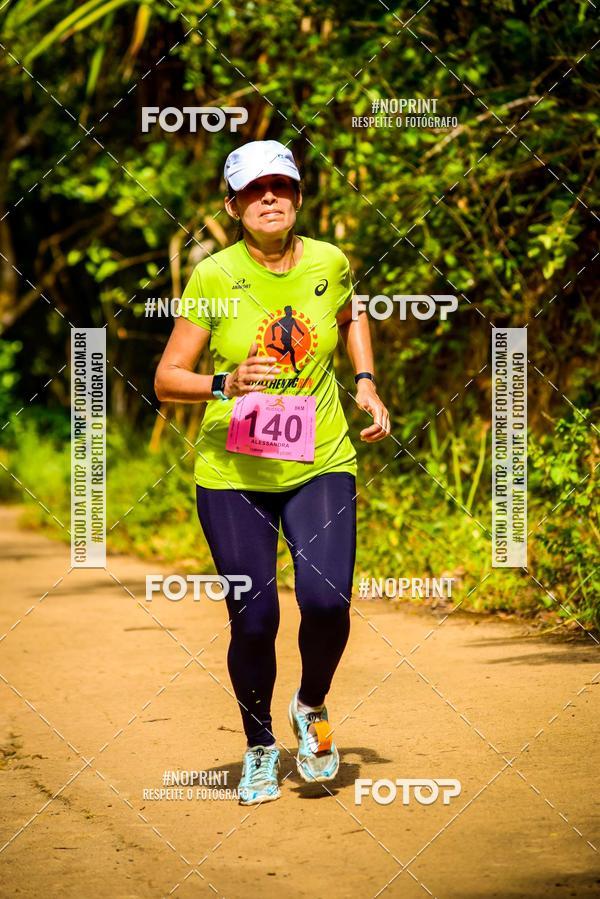 Buy your photos of the eventCORRIDA RSTICA FTC on Fotop