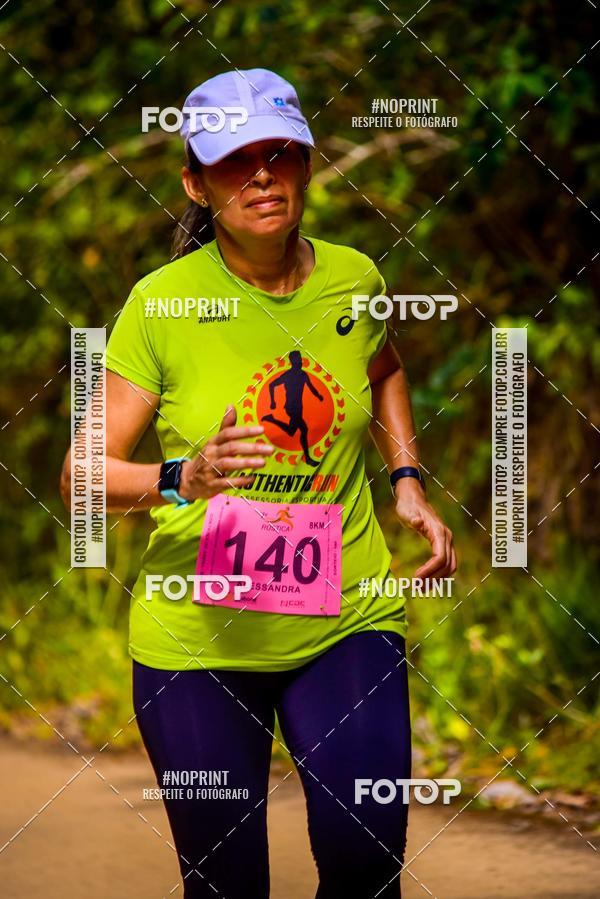 Buy your photos of the eventCORRIDA RSTICA FTC on Fotop